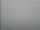 Webcam in Peking, 627.3 km entfernt