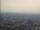Webcam in Pechino, 1078.8 km