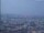 Webcam in Peking, 49.4 km entfernt