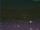 Webcam in Beijing, 67.6 mi away