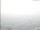 Webcam in Peking, 627.3 km entfernt