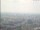 Webcam in Beijing, 67.6 mi away