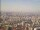 Webcam in Beijing, 88.5 mi away