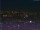 Webcam in Peking, 958.7 km entfernt