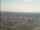 Webcam in Beijing, 161.1 mi away