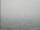 Webcam in Peking, 3.8 km entfernt