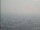 Webcam in Beijing, 67.6 mi away