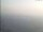 Webcam in Peking, 49.5 km entfernt