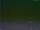 Webcam in Pechino, 465.5 km