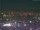 Webcam in Peking, 110 km entfernt
