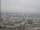 Webcam in Peking, 627.3 km entfernt