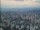 Webcam in Beijing, 242 mi away