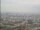 Webcam in Beijing, 465.5 km