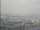 Webcam in Beijing, 161.1 mi away