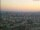 Webcam in Beijing, 161.1 mi away