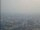 Webcam in Peking, 417.7 km entfernt
