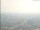 Webcam in Peking, 417.7 km entfernt