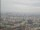 Webcam in Peking, 1378.3 km entfernt