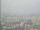 Webcam in Peking, 175.2 km entfernt