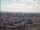 Webcam in Peking, 944.3 km entfernt
