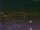 Webcam in Peking, 627.3 km entfernt