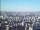 Webcam in Peking, 627.3 km entfernt