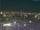 Webcam in Beijing, 161.1 mi away