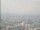 Webcam in Peking, 905.2 km
