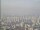 Webcam in Pechino, 417.7 km