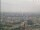 Webcam in Beijing, 161.1 mi away