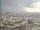 Webcam in Peking, 627.3 km entfernt