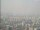 Webcam in Pechino, 569.4 km