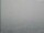 Webcam in Beijing, 1083 mi away