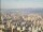 Webcam in Beijing, 41.4 mi away