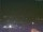 Webcam in Peking, 627.3 km entfernt