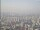 Webcam in Beijing, 67.6 mi away