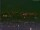 Webcam in Beijing, 67.6 mi away