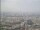 Webcam in Beijing, 219.7 mi away
