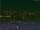 Webcam in Peking, 49.4 km entfernt