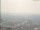 Webcam in Peking, 627.3 km entfernt