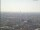 Webcam in Pechino, 110 km