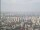 Webcam in Beijing, 179.6 mi away