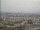 Webcam in Peking, 3.8 km entfernt