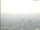Webcam in Peking, 110 km entfernt