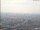 Webcam in Beijing, 349.3 mi away