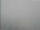 Webcam in Peking, 627.3 km entfernt
