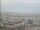 Webcam in Pechino, 1842.8 km