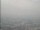 Webcam in Beijing, 19.1 mi away