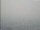 Webcam in Beijing, 67.6 mi away
