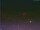 Webcam in Peking, 1076 km entfernt